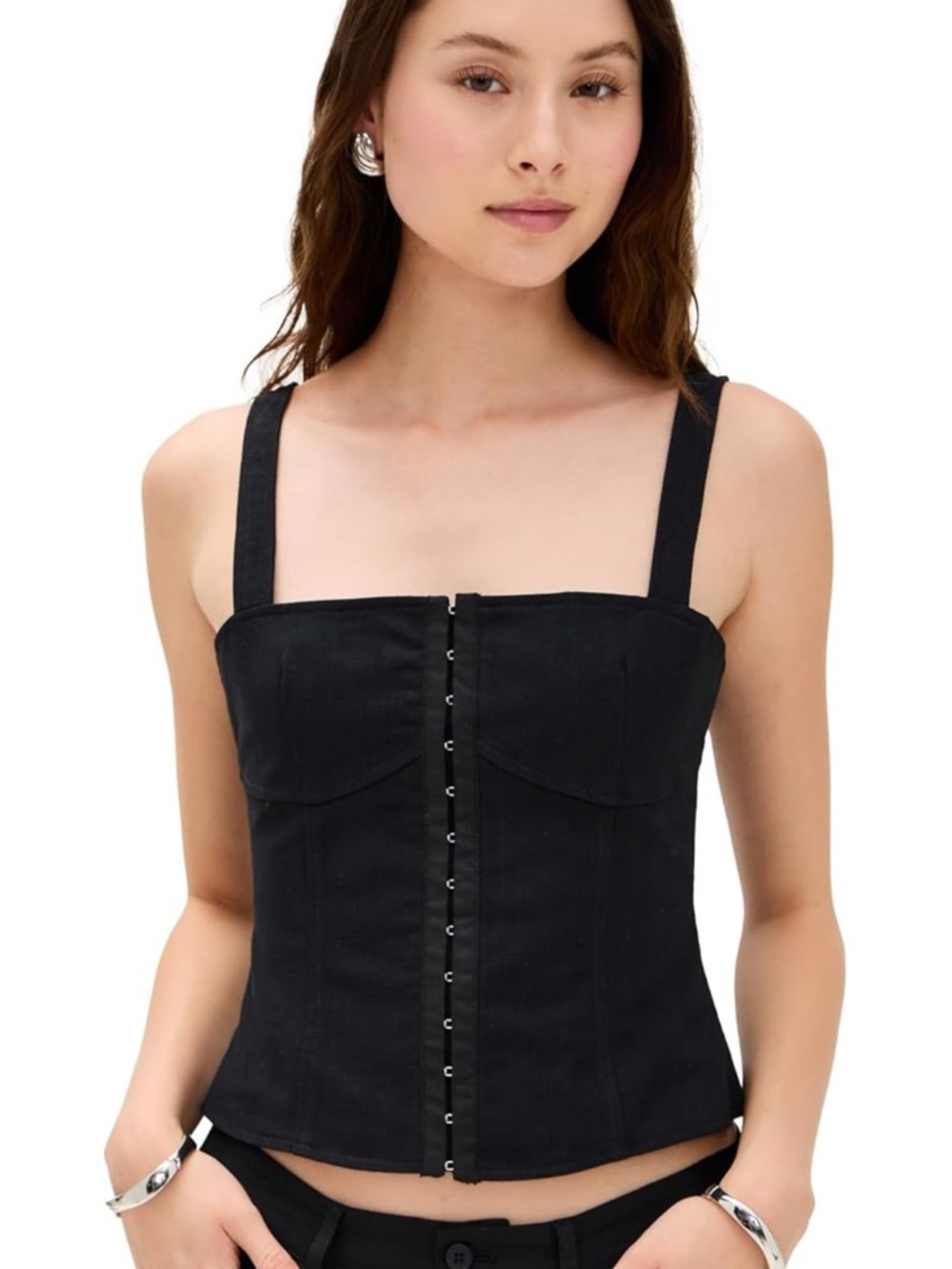 Lioness women’s harmonious cami